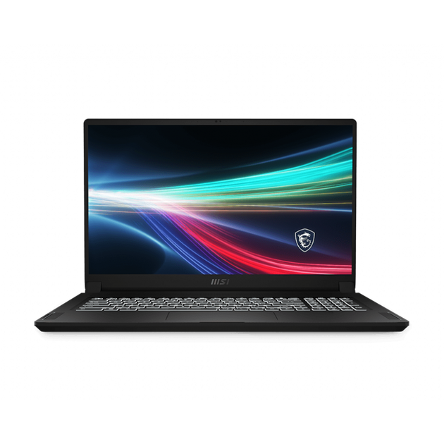 Ноутбук MSI Creator 17 B11UE-471 (Creator1711471) - Фото 1 Ноутбук MSI Creator 17 B11UE-471 (Creator1711471) - зображення 1