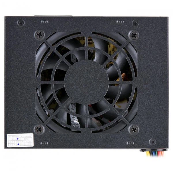 Блок живлення Vinga 200W ОЕМ (VmPS-400-120) - изображение 2