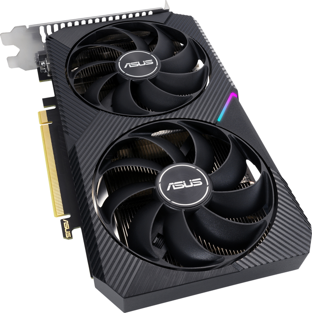 ASUS DUAL-RTX3050-08G グラフィックボード Amazon | ASUS Dual GeForce RTX™ 3050 搭載ビデオカード OC