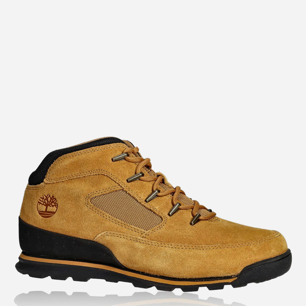 Мужские ботинки Timberland TB0A2H5A231 40 (7US) 25 см Желтые ...