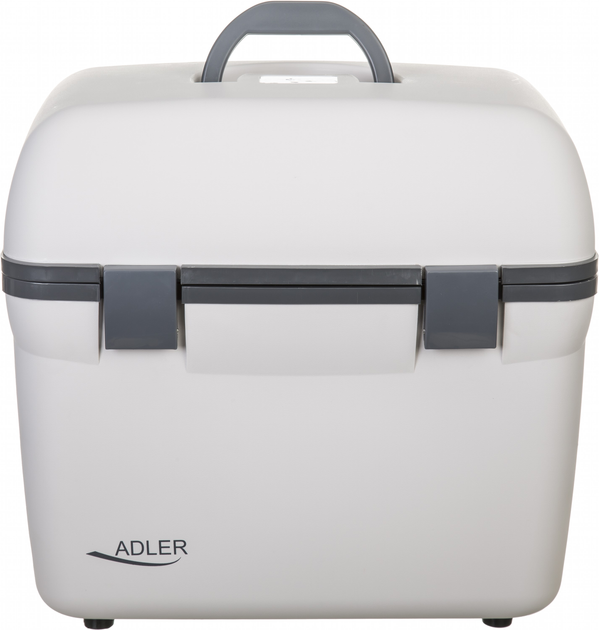 Автохолодильник Adler AD 8060 - зображення 1