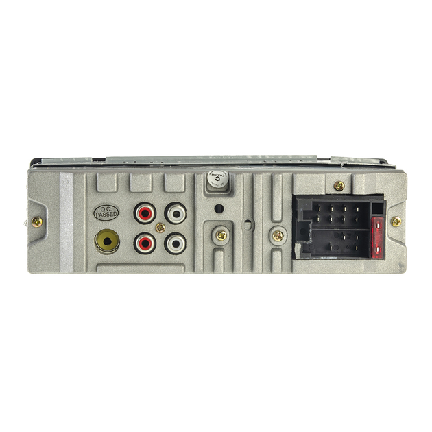 Автомагнітола Cyclone MP-1027 (94798) - изображение 4
