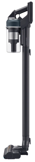 Odkurzacz pionowy akumulatorowy Samsung Jet85 Complete VS20C8524TB/GE - obraz 3