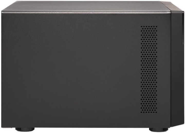 Serwer plików Qnap TL-D800C (TL-D800C) - obraz 9