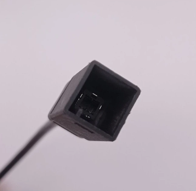 Кабель USB 4pin адаптер переходник для штатного USB разъема в Toyota Mazda Honda для Android магнитол Witson USB0025 - Фото 2 Кабель USB 4pin адаптер переходник для штатного USB разъема в Toyota Mazda Honda для Android магнитол Witson USB0025 - изображение 2
