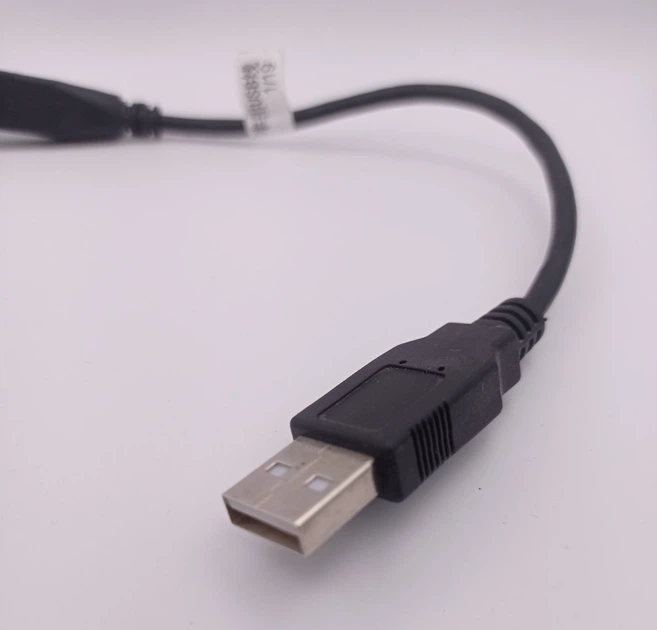Переходник для подключения штатного USB разъема к новой Android магнитоле в Toyota Mazda Honda Witson USB0026 - изображение 3