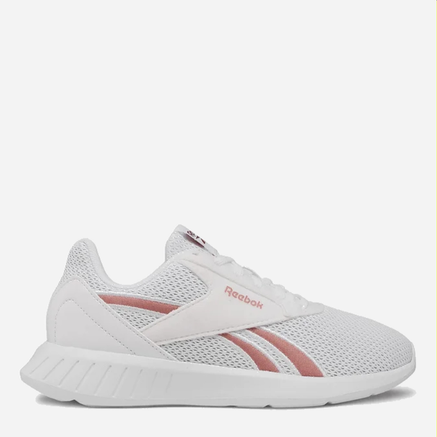 Жіночі кросівки для бігу Reebok Lite 2.0 S42769 41 (10US) 27 см Білі (4064044554666) - зображення 1