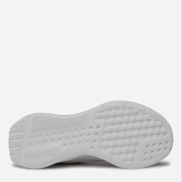 Жіночі кросівки для бігу Reebok Lite 2.0 S42769 38 (7.5US) 24.5 см Білі (4064044554734) - зображення 6