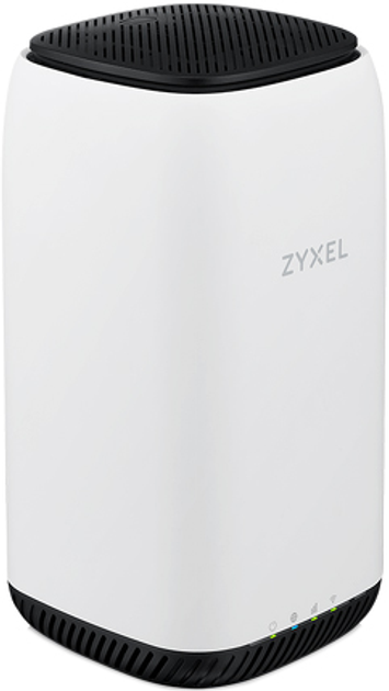 Router Zyxel NR5101-EUZNV2F - obraz 1