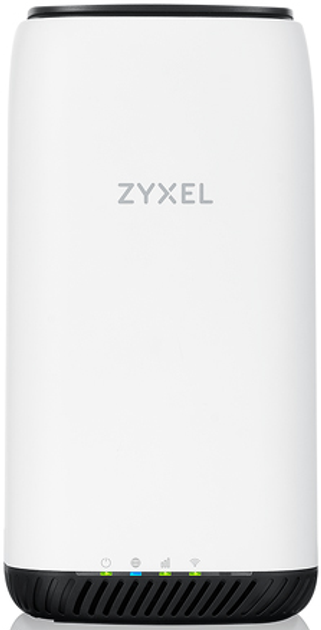 Router Zyxel NR5101-EUZNV2F - obraz 2