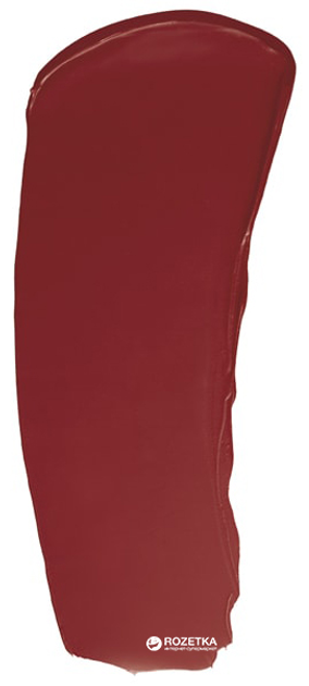 Szminka do ust do ust Bourjois Rouge Velvet matowa 11 Berry Formidable 2.4 g (3614224103002) - obraz 4