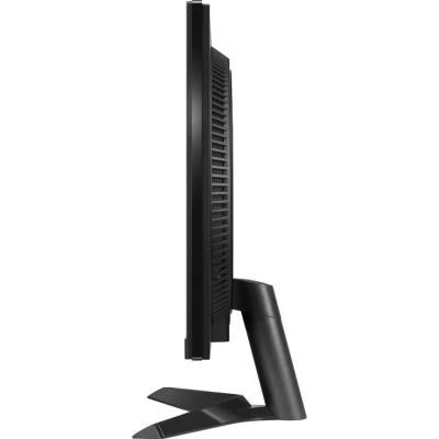 Монитор LG 24GN60R-B - изображение 5