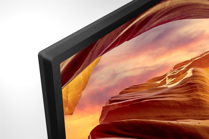 Телевізор Sony 75" KD75X75WLE33 - зображення 7