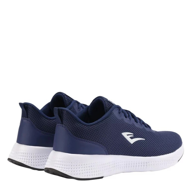 Кроссовки Everlast Phoenix Runners, мужские, размер 47 евро, синие от ...