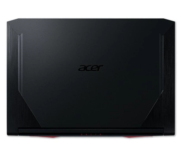 Ноутбук Acer Nitro 5 i5-10300H/16GB/1,5 ТВ RTX3050 120Hz Лучший выбор для Игр - Фото 5 Ноутбук Acer Nitro 5 i5-10300H/16GB/1,5 ТВ RTX3050 120Hz Лучший выбор для Игр - изображение 5