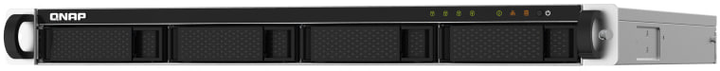 Мережеве сховище Qnap TS-432PXU-2G (TS-432PXU-2G) - зображення 3