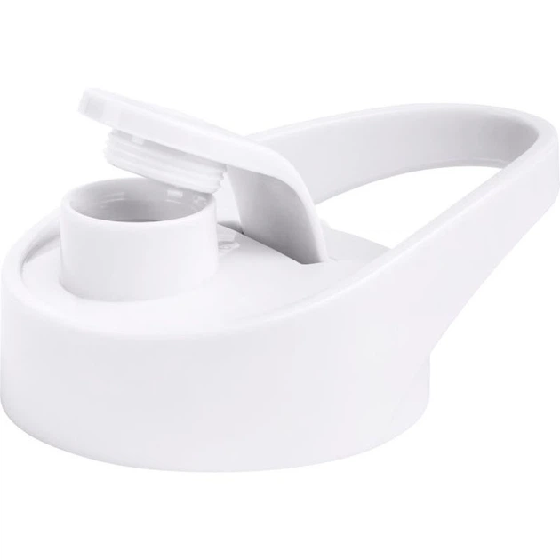 Фітнес-блендер ECG SM 5030 Mix&Go - Фото 6 Фітнес-блендер ECG SM 5030 Mix&Go - изображение 6