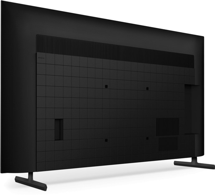 Телевізор Sony 85" KD85X80LE33 - зображення 7