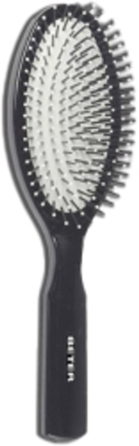 Szczotka do włosów Beter Pneumatic Mixed Bristle Brush 64093 (8412122640934) - obraz 1