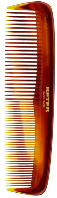 Гребінець Beter Styler Comb 12.5 см (8412122121013) - зображення 1