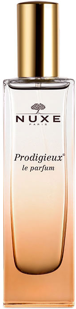 Woda perfumowana damska Nuxe Prodigieux Le Parfum 30 ml (3264680008320) - obraz 1