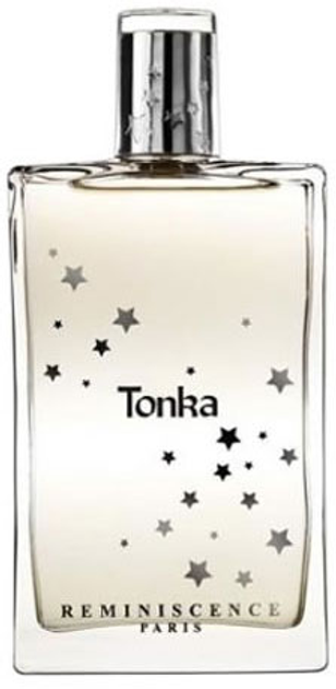 Туалетна вода Reminiscence Tonka Eau De Toilette Spray 100 мл (3596936180239) - зображення 1