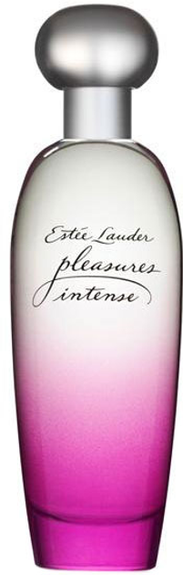 Парфумована вода для жінок Estee Lauder Pleasure Intense 100 мл (27131286905) - зображення 1