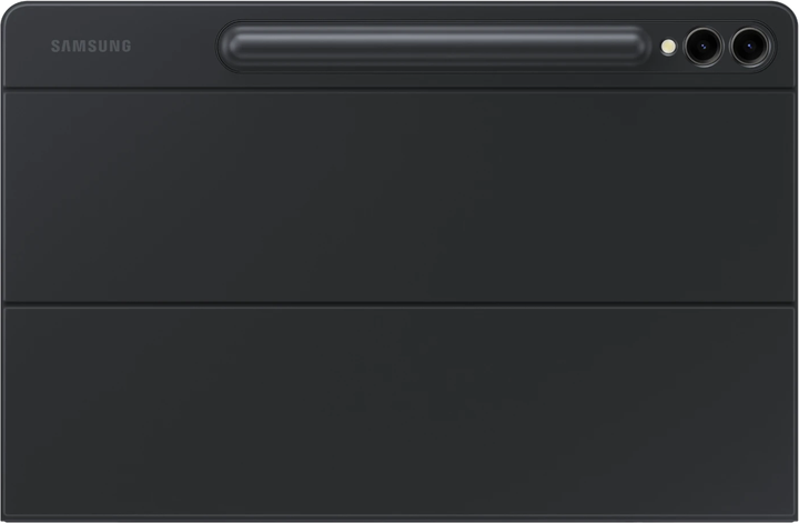 【新品未使用】Galaxy純正 Book Cover Keyboard Slim Amazon.co.jp: Book Cover Keyboard Slim — AI Key (Galaxy Tab