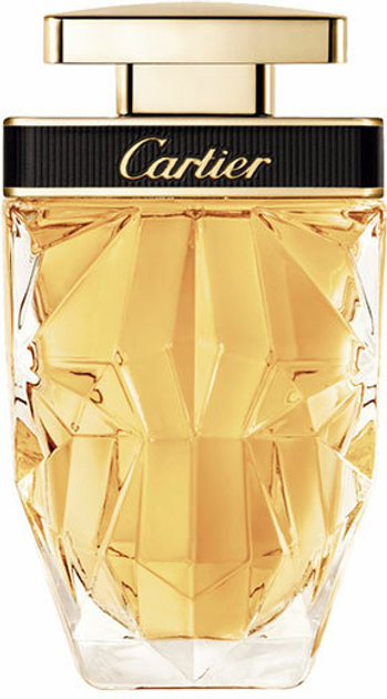 Cartier La Panthere Parfum Eau De Perfume Spray 75 3432240504319