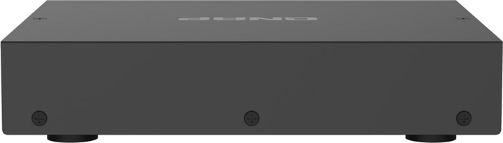 Przełącznik krnąbrny QNAP QSW-1105-5T gigabitowy (QSW-1105-5T) - obraz 6