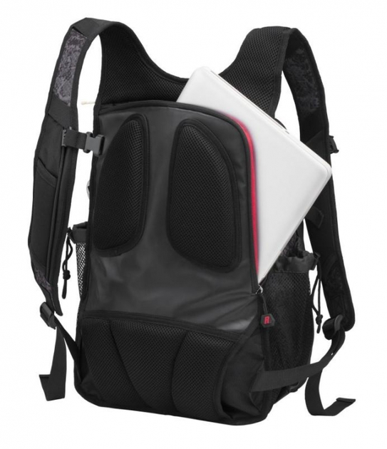 Рюкзак Rapala Urban Backpack (RUBP) - изображение 2
