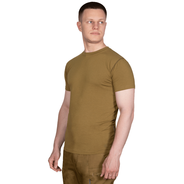 Футболка Modal Койот (7193), XL - зображення 2