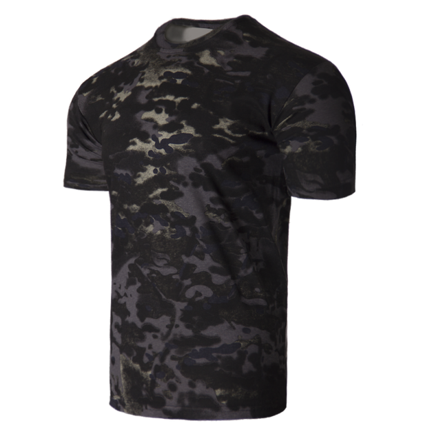 Футболка Bavovna Multicam Black (135), XXXL - изображение 1