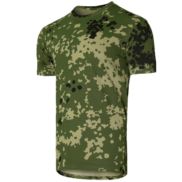 Футболка Bavovna Flecktarn D (2380), XXXL - изображение 1