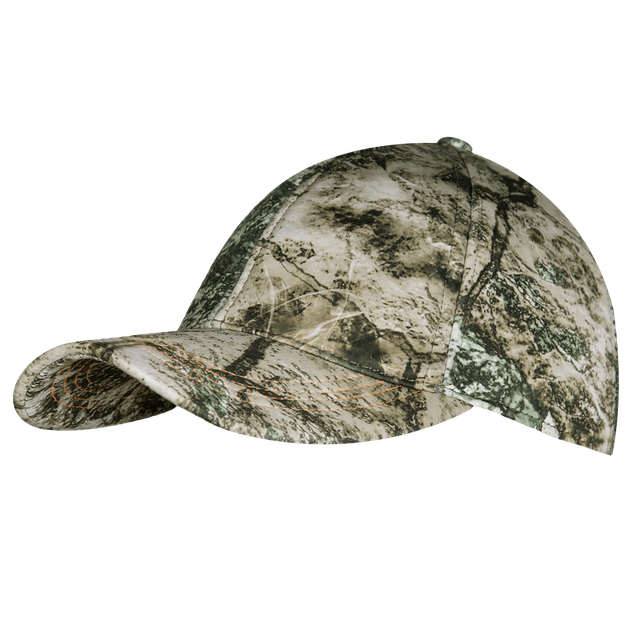 Бейсболка CamoFLEX Terra Ua (1170), - изображение 1