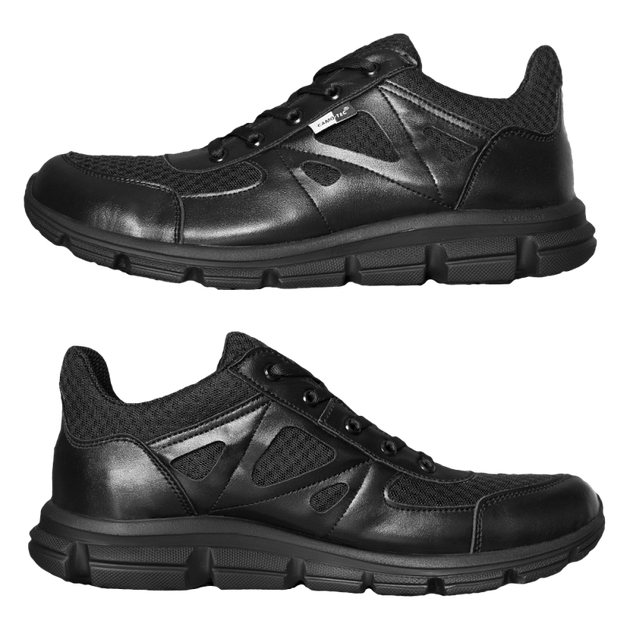 Кросівки Coordinator 2.0 Black (5806), 43 - зображення 2