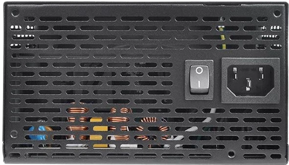 Zasilacz Thermaltake Smart BM2 750W - TT Premium Edition (PS-SPD-0750MNFABE-1) - obraz 4