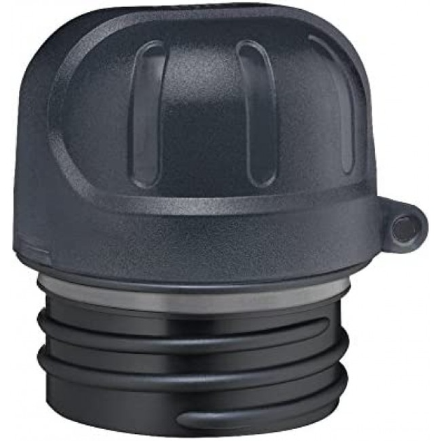 Термос Alfi Iso Bottle 0,5 л красный (5337 637 050) - Фото 5 Термос Alfi Iso Bottle 0,5 л красный (5337 637 050) - изображение 5