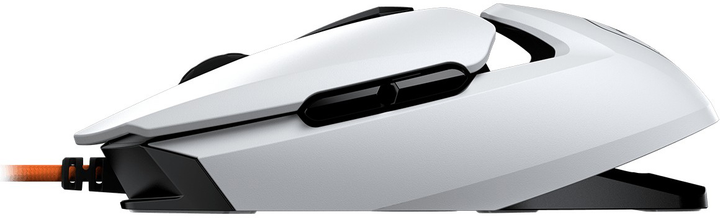 Миша Cougar AirBlader Tournament USB White (CGR-WONW-M487) - зображення 7