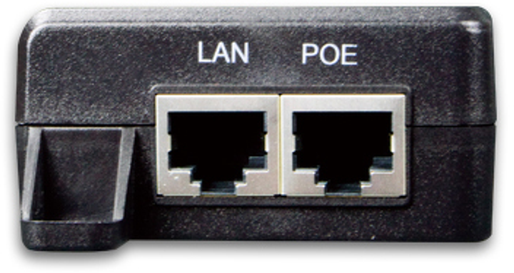 Wtryskiwacz Planet POE-163 - obraz 4
