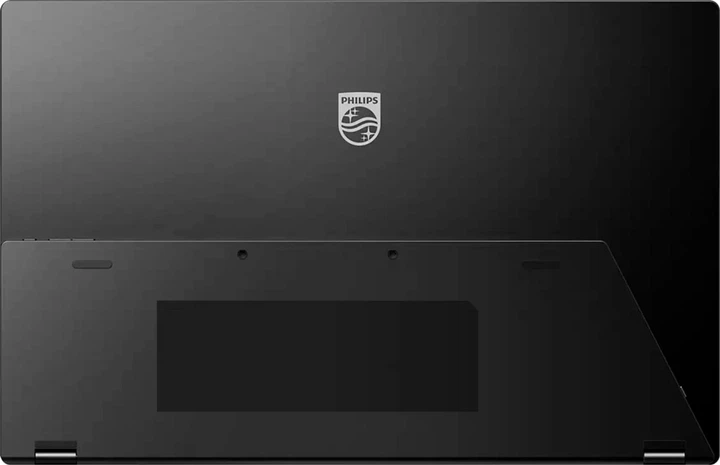 Монітор 15.6" Philips 16B1P3302D/00 (16B1P3302D/00) - зображення 6
