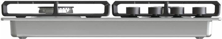 Płyta gazowa Gorenje G642ABX - obraz 7