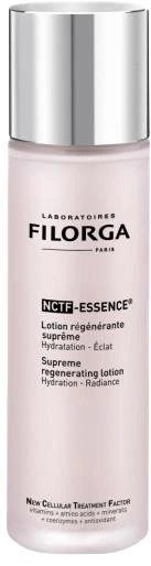 Тонік для обличчя Filorga Ncft Supreme Regenerating Lotion 150 мл (3401360156456) - зображення 1