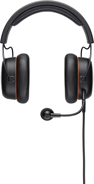 Наушники Beyerdynamic MMX 150 Black (528982) купить в интернет