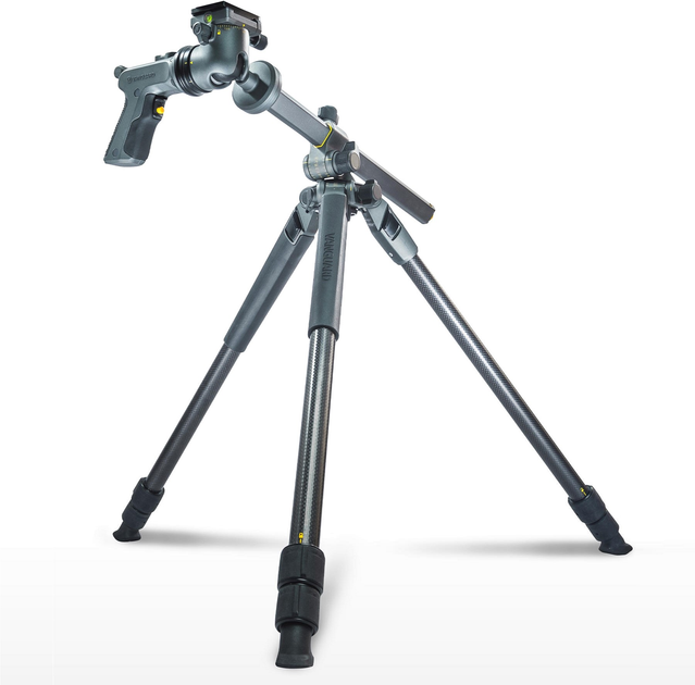 Штатив Vanguard Alta Pro 2+ 263CGHT (DAS302031) – фото, отзывы ...