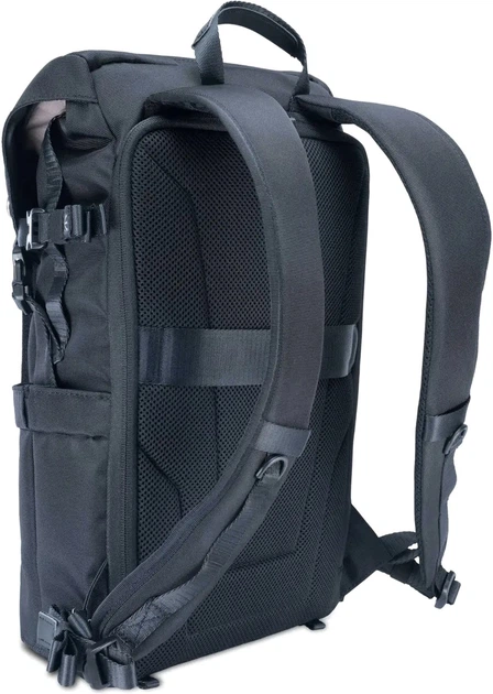Рюкзак Vanguard VEO GO 42M Black (VGVEO_GO42M_BK) - зображення 8