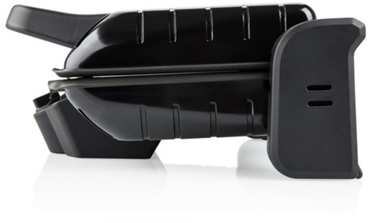 Grill ETA Livero 4155 90000 - obraz 4