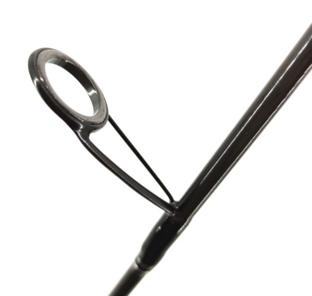 Спиннинг ECLIPSE Balance 2.4m 5-20g - Фото 3 Спиннинг ECLIPSE Balance 2.4m 5-20g - изображение 3