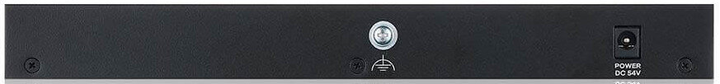 Przełącznik Zyxel GS1900-10HP-EU0102F - obraz 3