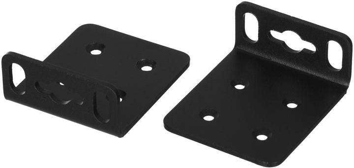 Przełącznik Zyxel GS1900-48-EU0102F - obraz 7